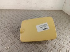 Trappe essence fiat d'occasion Trappe essence fiat d'occasion  Quimper