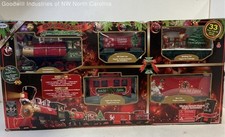 g gauge train sets for sale g gauge train sets for sale Statesville