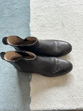 Clarks ladies black for sale  CROYDON