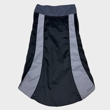Top paw black for sale  Belmont