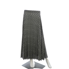 Zara maxi skirt for sale  LIVERPOOL