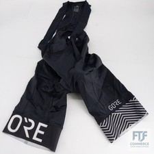 Gore wear herren gebraucht kaufen  Neustadt b.Coburg
