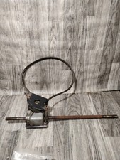 Toro 0240 superseded for sale  Minneapolis