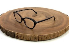 Eyeworks eyeglasses frames for sale  San Ysidro