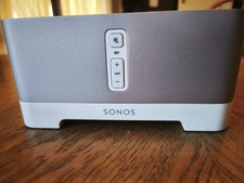 Sonos ampli multiroom usato  Zibido San Giacomo
