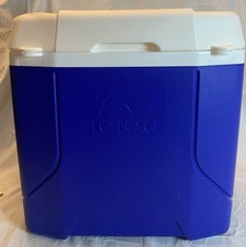Igloo 30qt roller for sale  Nicholasville