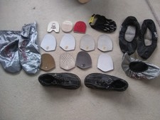 Tenpin bowling shoes for sale  ST. AUSTELL