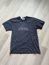Jungen adidas shirt gebraucht kaufen  Brühl