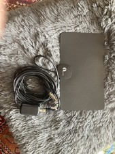 Dvbt zimmerantenne for gebraucht kaufen  Ahlefeld-Bistensee, Hütten