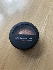 Laura geller blush for sale  LINCOLN