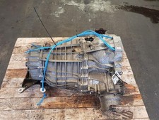 2007 2012 mk4 for sale  NEWBRIDGE