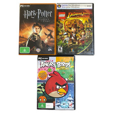 harry potter lego pc comprar usado harry potter lego pc comprar usado Enviando para Brazil