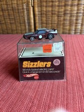 Vintage mattel 1969 for sale  Plymouth