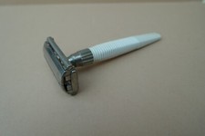 Vintage gillette slimtwist for sale  CROWBOROUGH