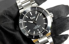 Ris aquis date gebraucht kaufen  Deisenhofen