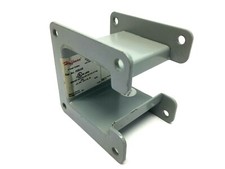 Hoffman f22ln3 lay for sale  Baroda