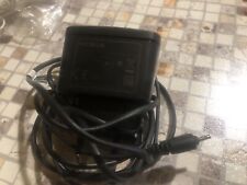 Carica batterie nokia usato  Virle Piemonte