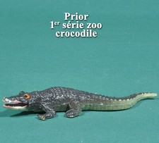 Prior zoo figurine d'occasion  Auvers-sur-Oise