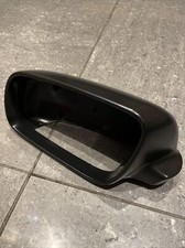 Audi quattro electric for sale Audi quattro electric for sale  WARRINGTON