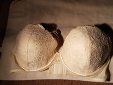 New ladies wonderbra for sale  Katonah