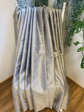 Mink taupe gold for sale  THORNTON-CLEVELEYS