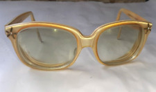 Monture lunette emmanuelle d'occasion  Remoulins