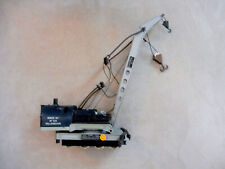 Grue cockerill 85t d'occasion  Juan-les-Pins