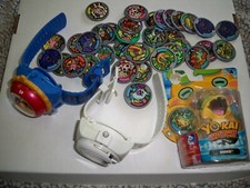 yo kai watch medals for sale yo kai watch medals for sale Harrisville