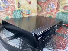 panasonic dmr eh52 dvd festplattenrecorder gebraucht kaufen panasonic dmr eh52 dvd festplattenrecorder gebraucht kaufen Kamp-Lintfort