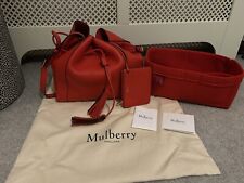 Mulberry small millie for sale  PLYMOUTH