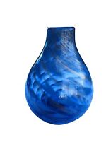 Vaso aureliano toso usato  Breuil-Cervinia