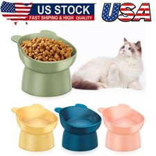 Pcs elevated cat for sale  USA