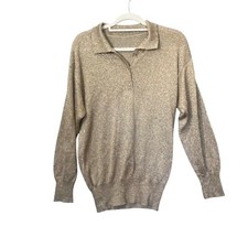 Womens top medium for sale  Matthews