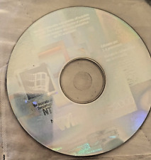Microsoft windows 2000 usato  Italia