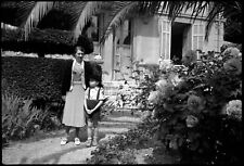Family garden home d'occasion  Expédié en Belgium
