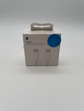 Genuine apple 240w for sale  Daytona Beach