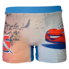 Costume boxer cars usato  Napoli