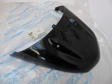 Tgb pegasus r50x gebraucht kaufen  Owschlag