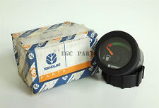 85803977 fuel gauge for sale  SHAFTESBURY