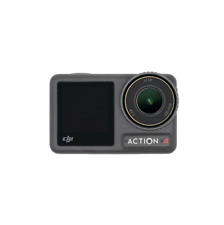 Dji osmo action usato  Moncalieri