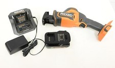 Ridgid r8648k 18v for sale  Waynesboro