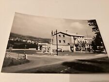 Cartolina bosco chiesanuova usato  Schiavon