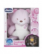 Chicco first dream usato  Cardito