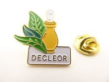 Pin pins pin d'occasion  Orleans-