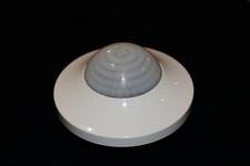 Merten 630719 knx gebraucht kaufen  Deutschland