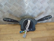 Peugeot 307 lenkstockschalter gebraucht kaufen  Barchfeld-Immelborn