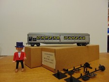 jouef bogie d'occasion jouef bogie d'occasion Rennes-
