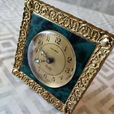 Vintage wehrle boudoir for sale Vintage wehrle boudoir for sale  FELIXSTOWE