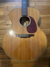 Alvarez artist 5072 for sale  Providence