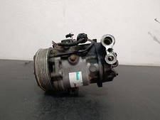 Compressore clima aria usato  Rosarno